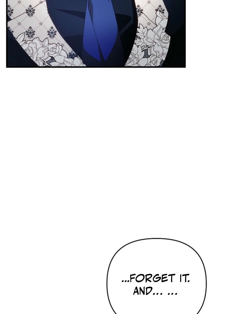 Show Window Scandal Chapter 50 - Page 63