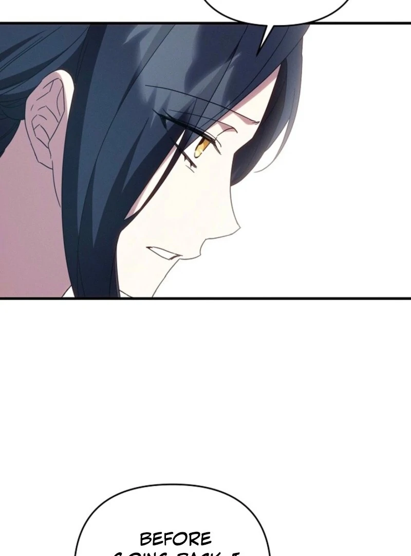 Show Window Scandal Chapter 50 - Page 64