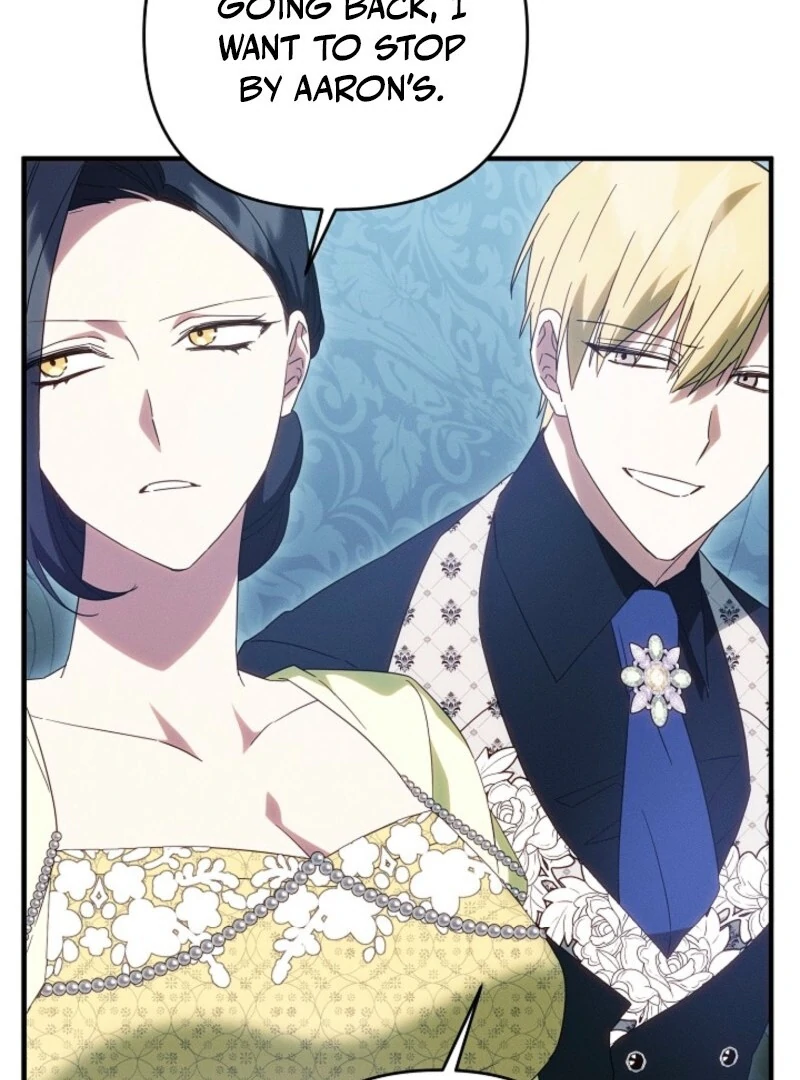 Show Window Scandal Chapter 50 - Page 65