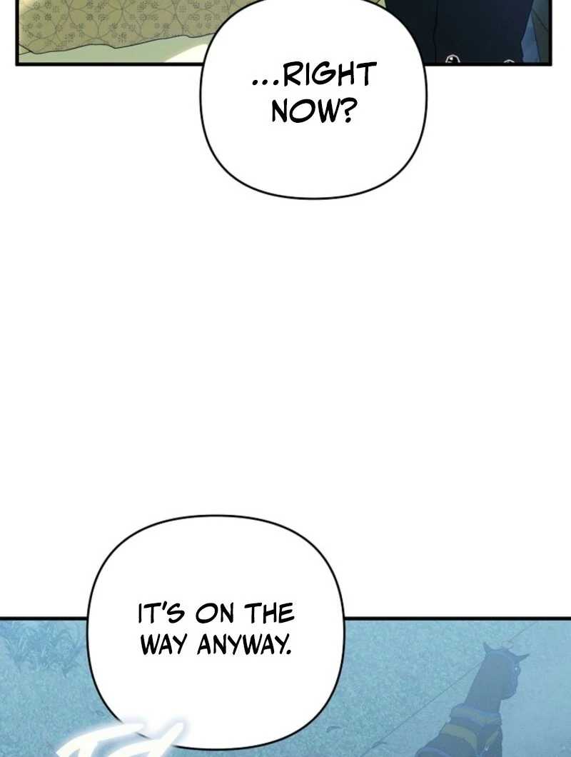 Show Window Scandal Chapter 50 - Page 66