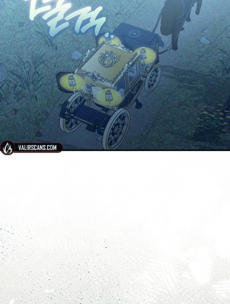 Show Window Scandal Chapter 50 - Page 67