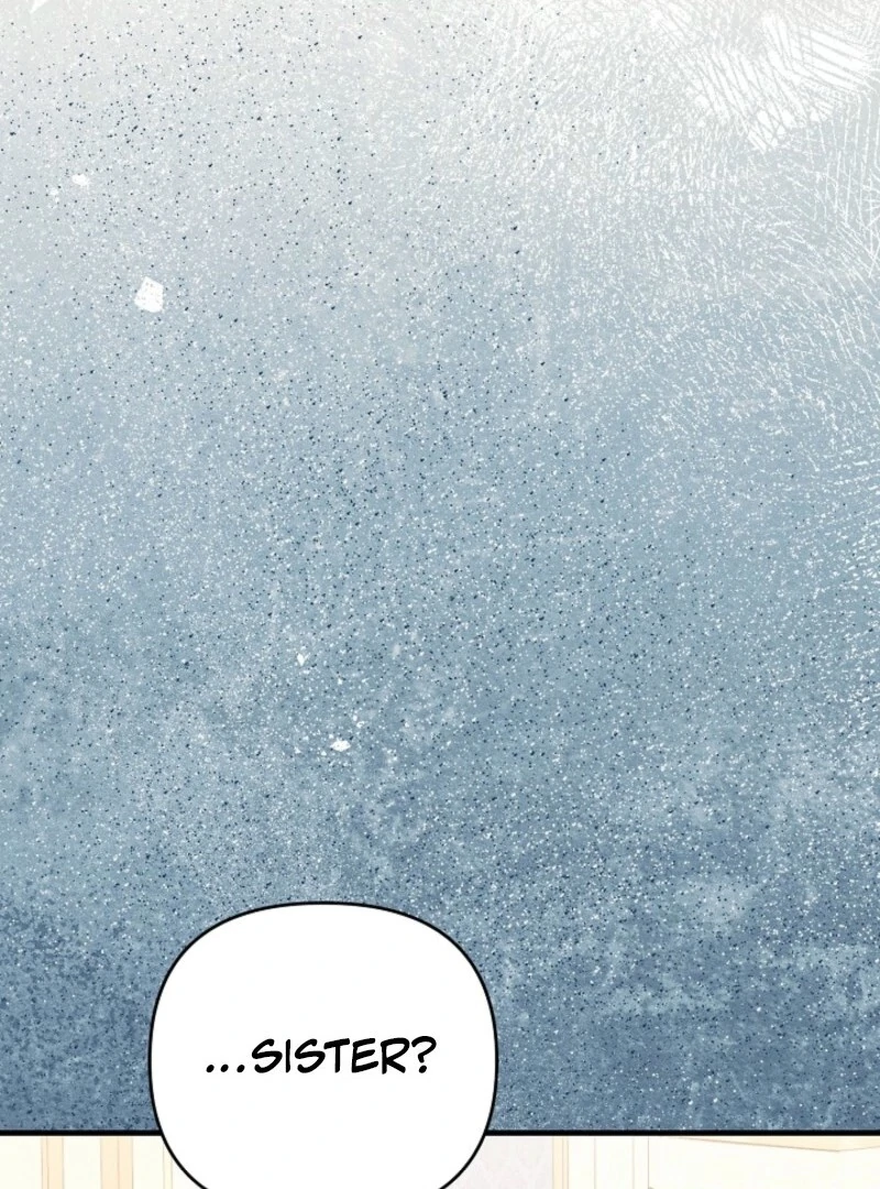 Show Window Scandal Chapter 50 - Page 68