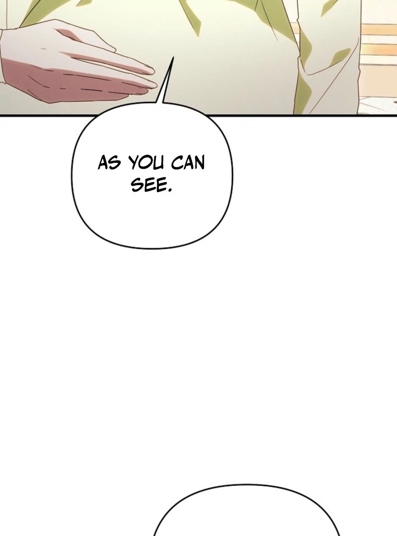 Show Window Scandal Chapter 50 - Page 71