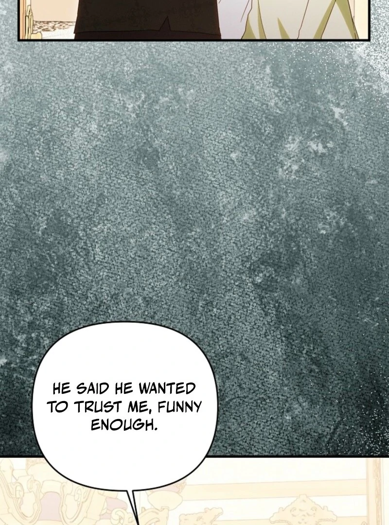 Show Window Scandal Chapter 50 - Page 73