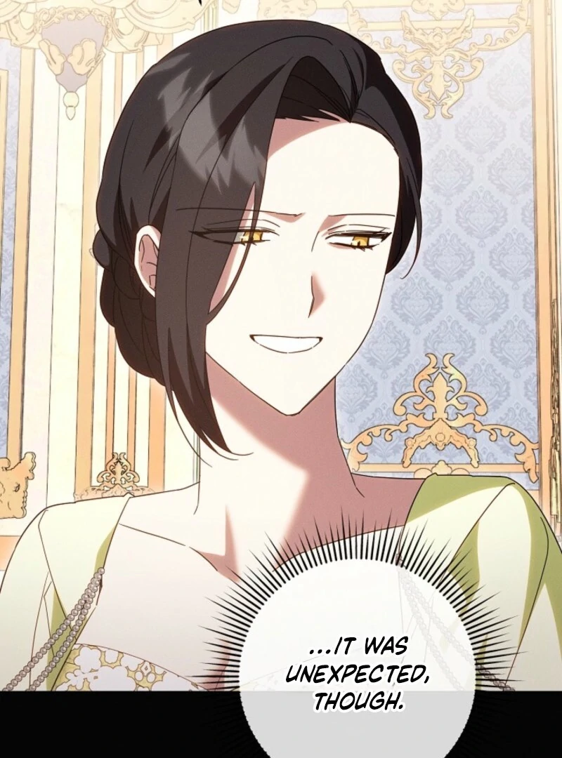 Show Window Scandal Chapter 50 - Page 74