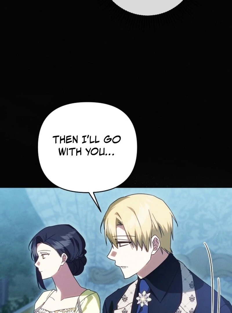 Show Window Scandal Chapter 50 - Page 75