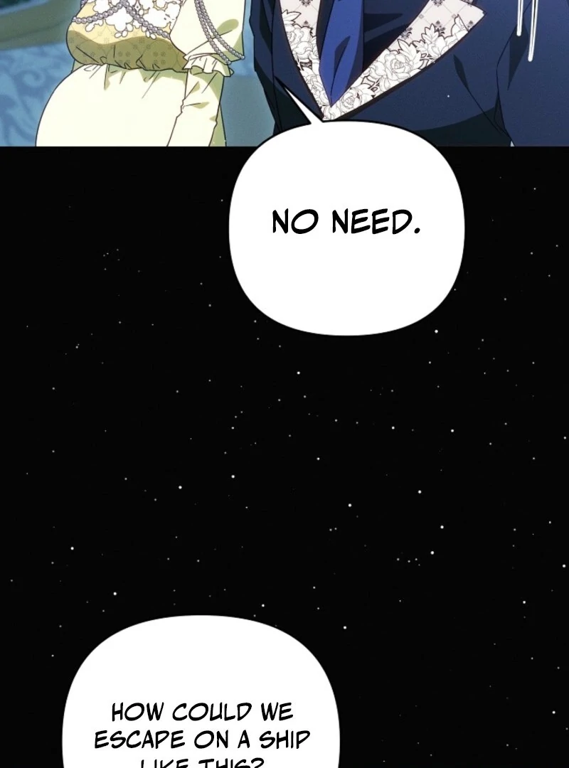 Show Window Scandal Chapter 50 - Page 76