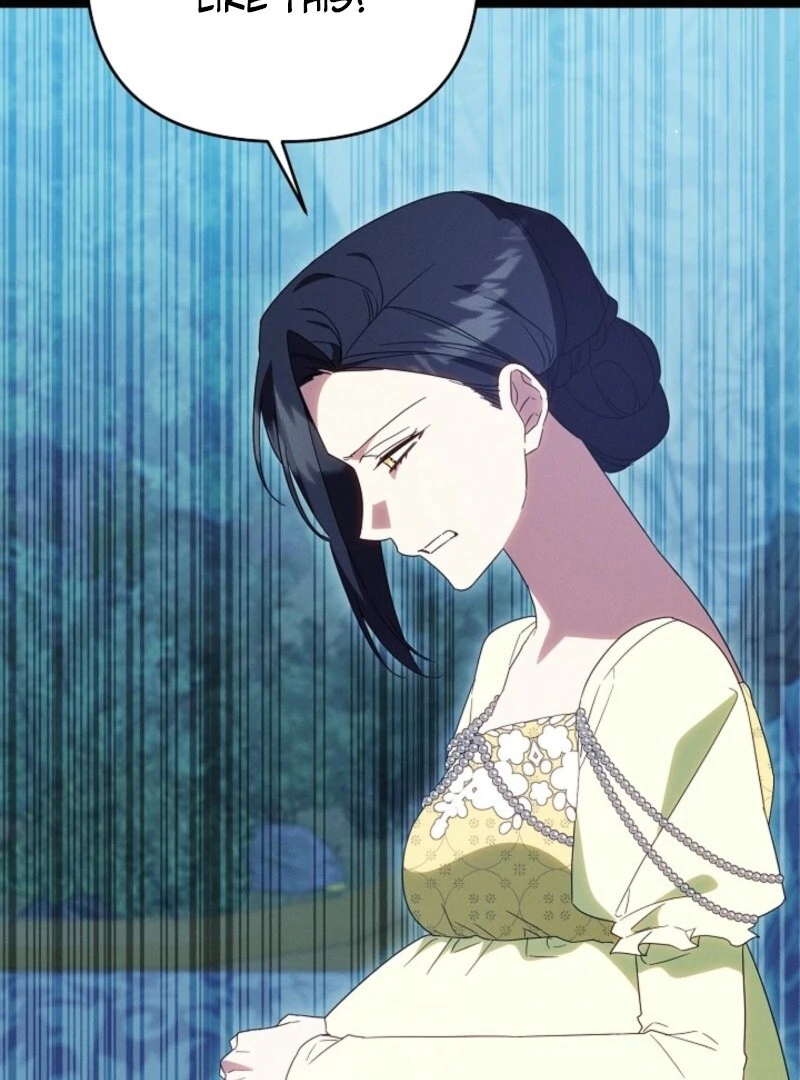 Show Window Scandal Chapter 50 - Page 77