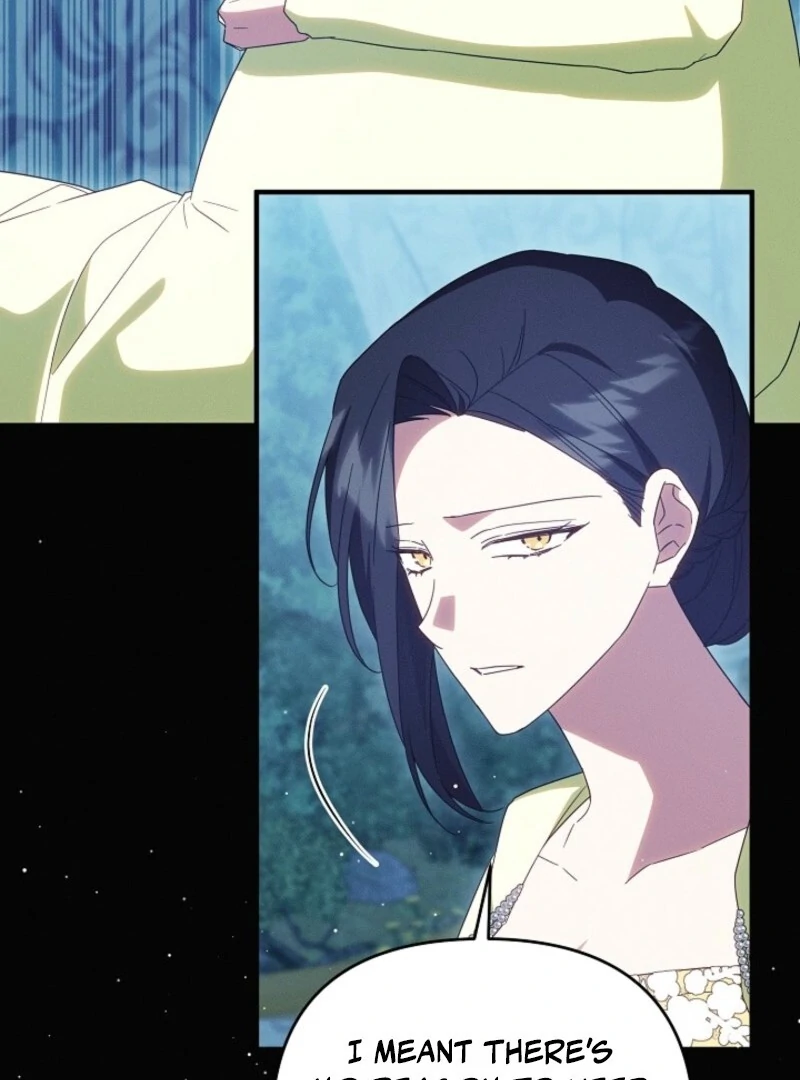 Show Window Scandal Chapter 50 - Page 78