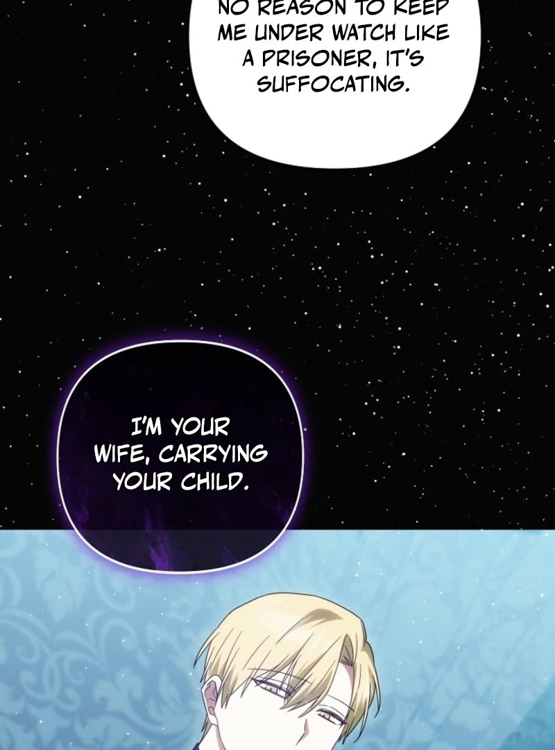 Show Window Scandal Chapter 50 - Page 79