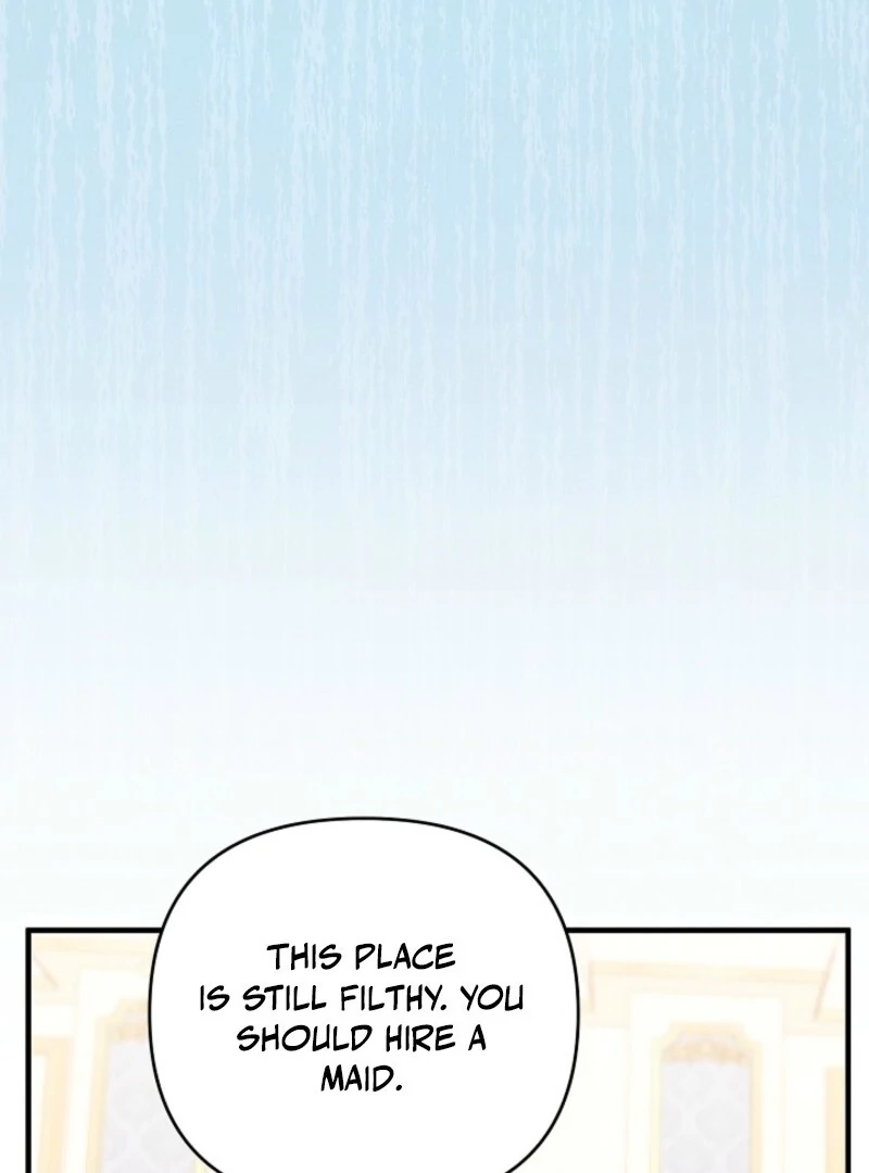 Show Window Scandal Chapter 50 - Page 82