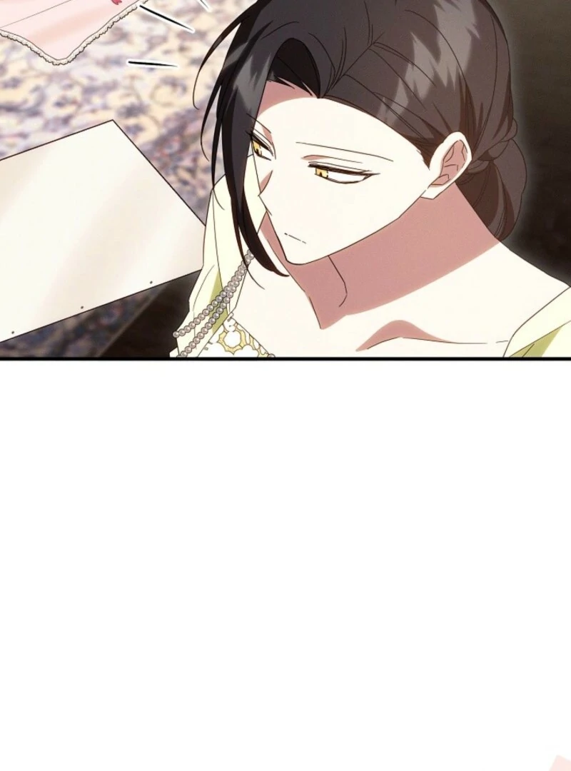 Show Window Scandal Chapter 50 - Page 85