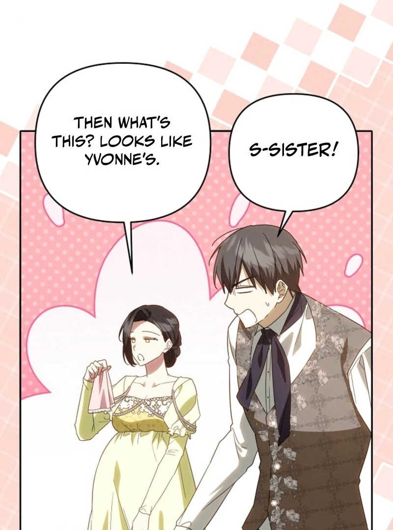 Show Window Scandal Chapter 50 - Page 86