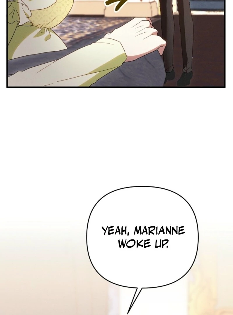 Show Window Scandal Chapter 50 - Page 90