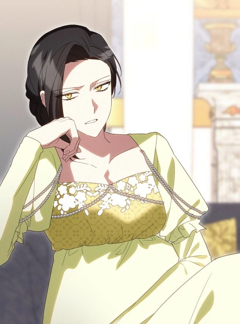 Show Window Scandal Chapter 50 - Page 91