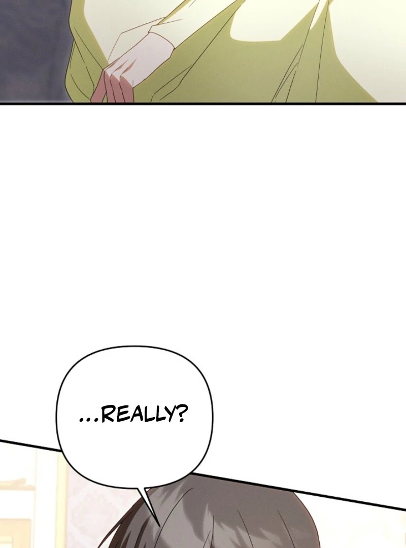 Show Window Scandal Chapter 50 - Page 92