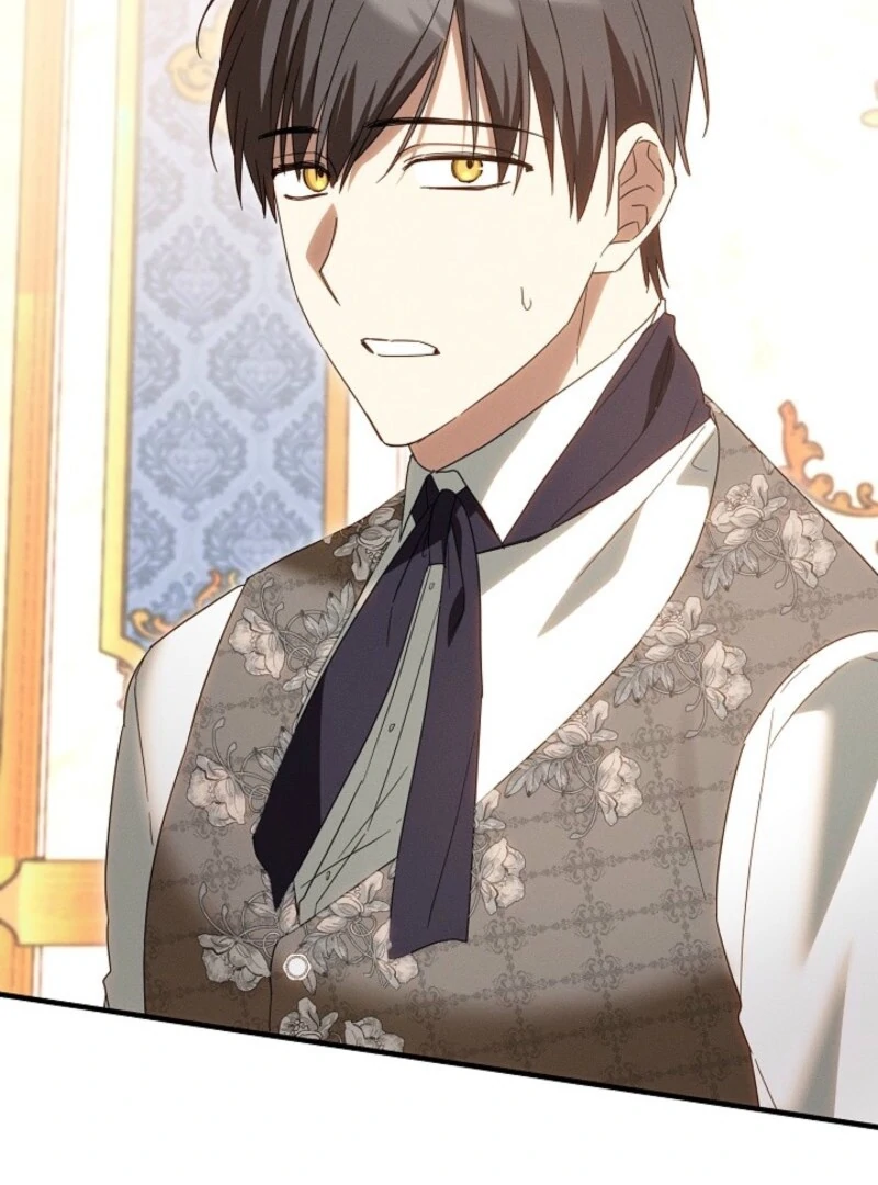 Show Window Scandal Chapter 50 - Page 93