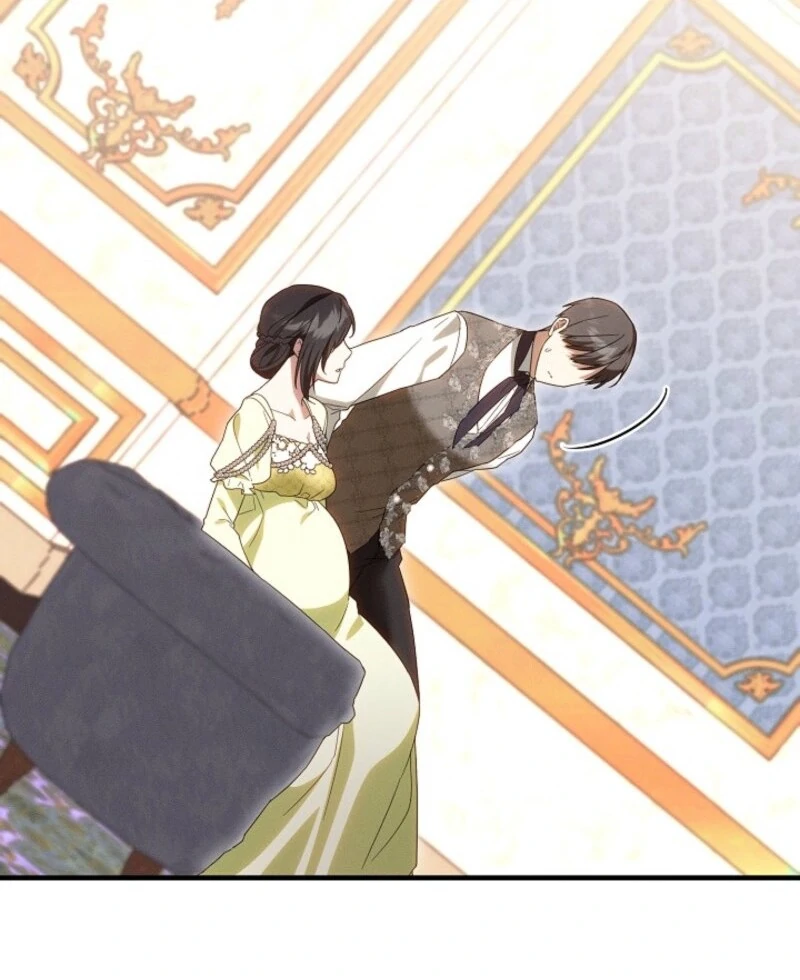 Show Window Scandal Chapter 50 - Page 95