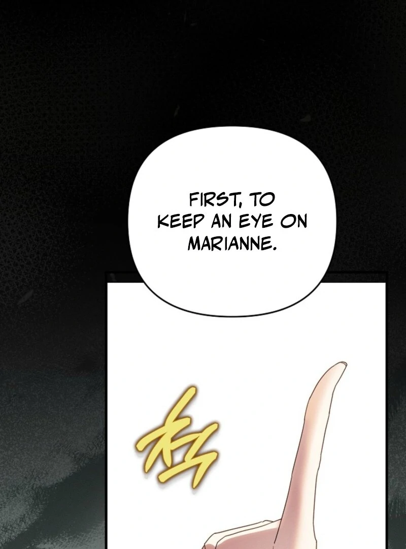 Show Window Scandal Chapter 50 - Page 97