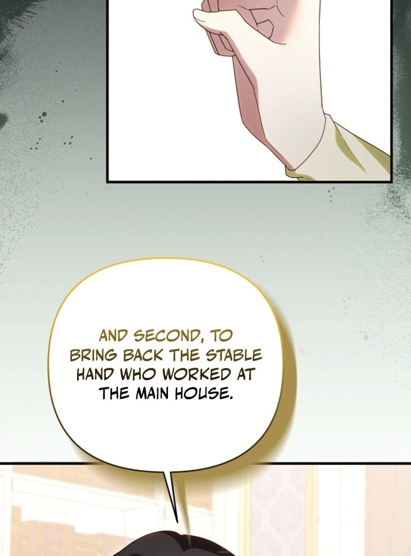 Show Window Scandal Chapter 50 - Page 98