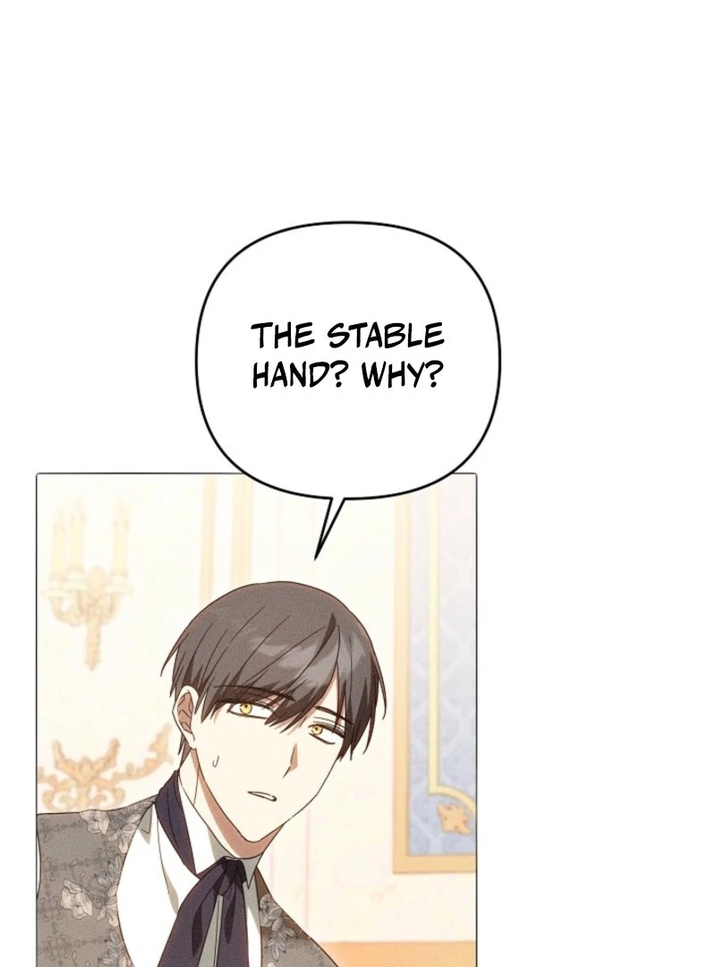 Show Window Scandal Chapter 50 - Page 100