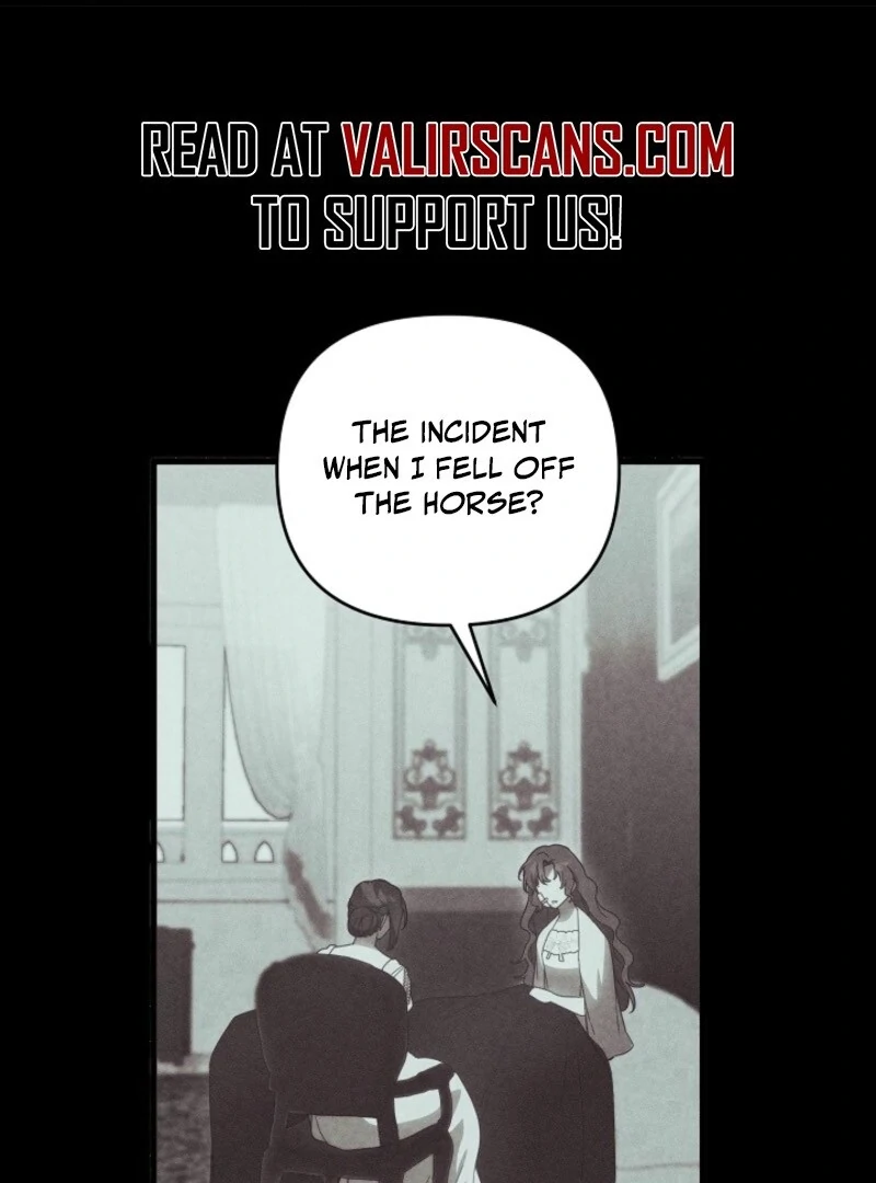 Show Window Scandal Chapter 51 - Page 2