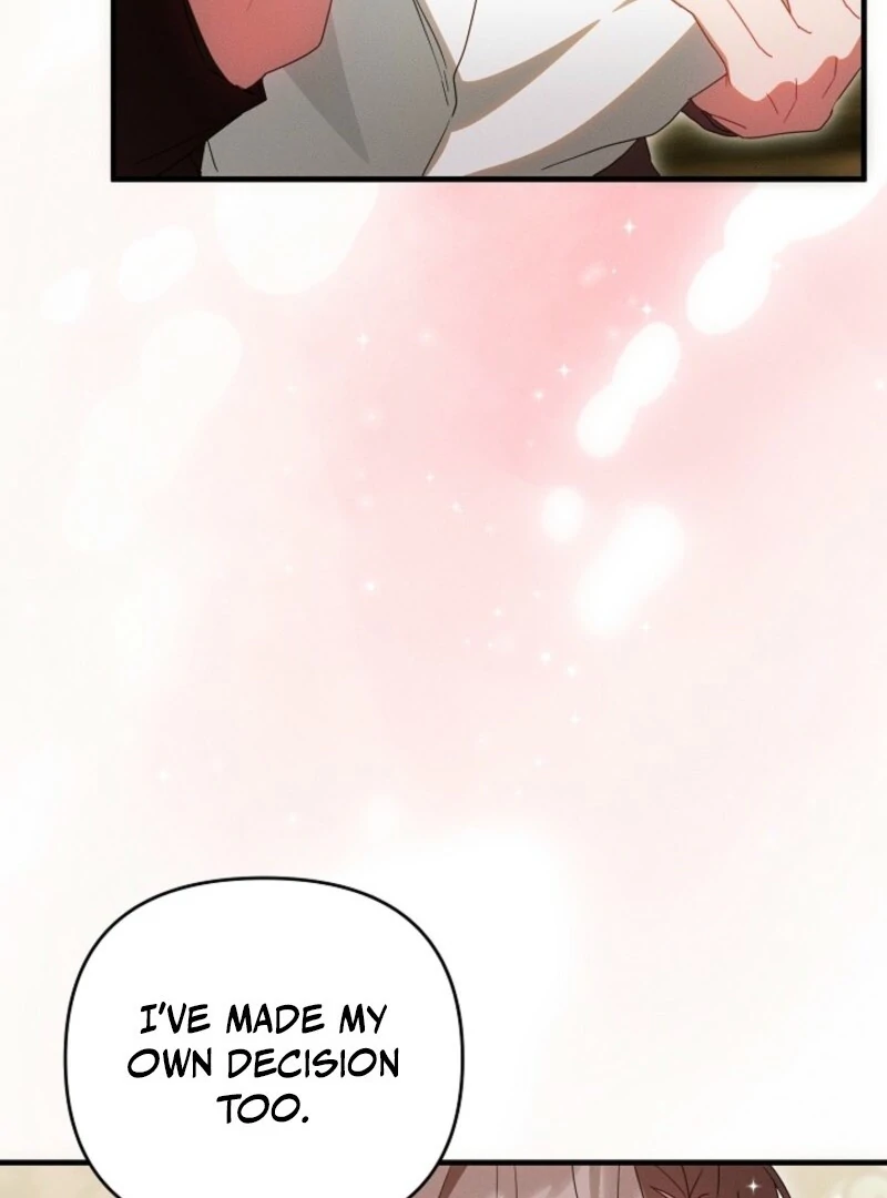 Show Window Scandal Chapter 51 - Page 101