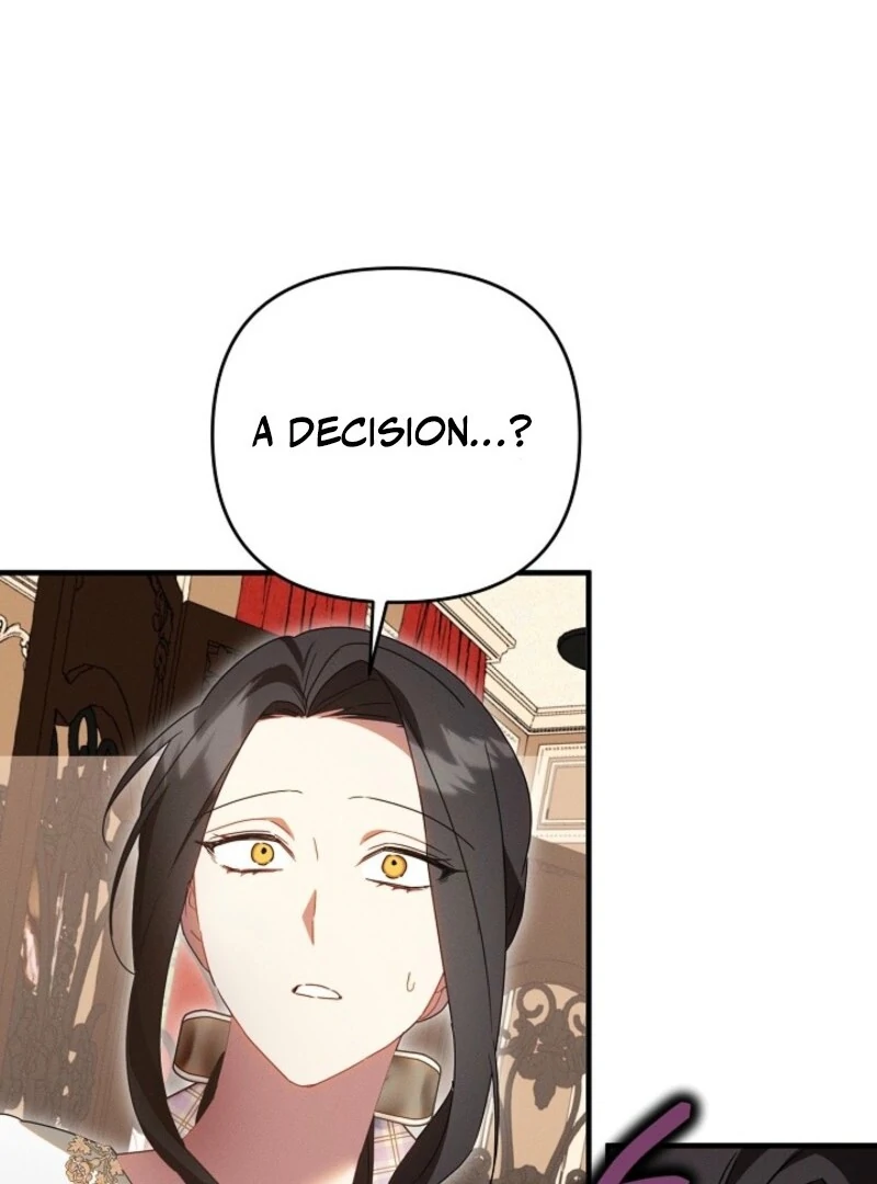 Show Window Scandal Chapter 51 - Page 103