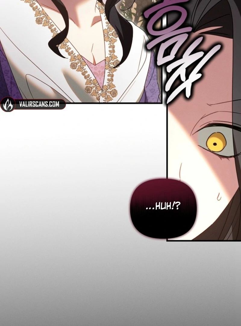 Show Window Scandal Chapter 51 - Page 104