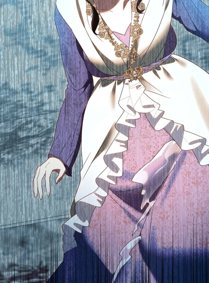 Show Window Scandal Chapter 51 - Page 106