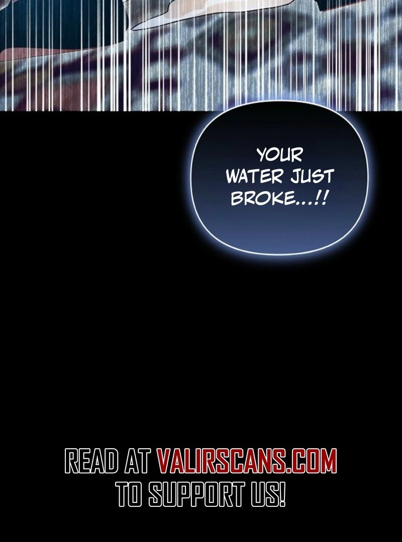 Show Window Scandal Chapter 51 - Page 108