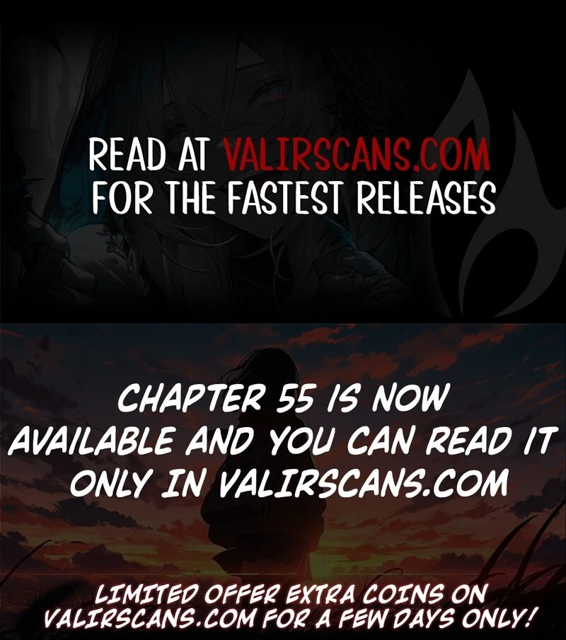 Show Window Scandal Chapter 51 - Page 110