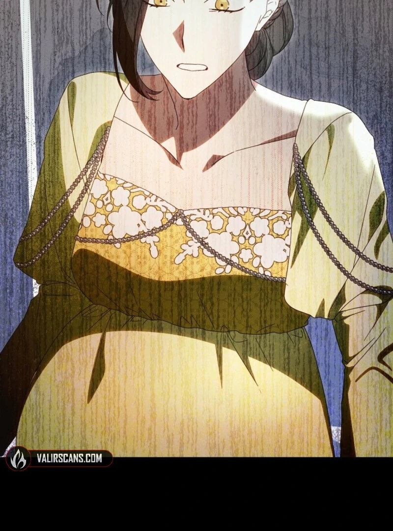 Show Window Scandal Chapter 51 - Page 12