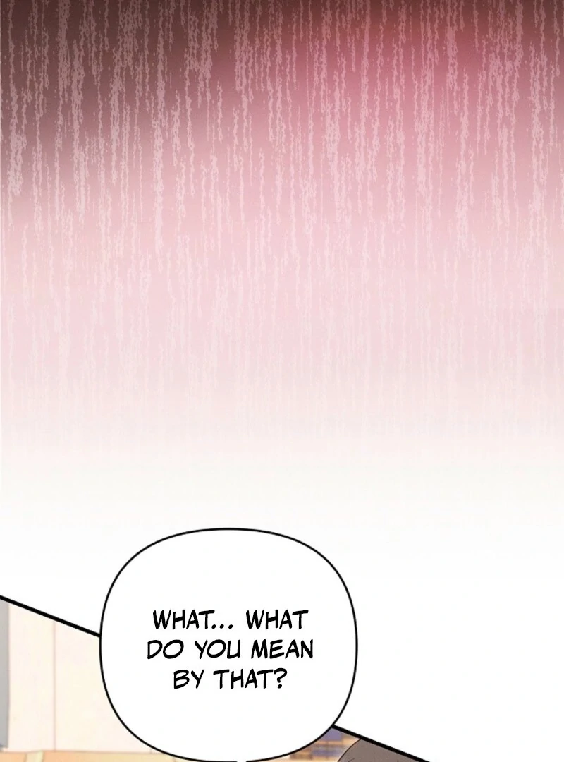 Show Window Scandal Chapter 51 - Page 15