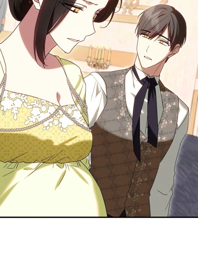 Show Window Scandal Chapter 51 - Page 19