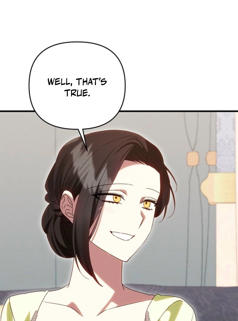 Show Window Scandal Chapter 51 - Page 23