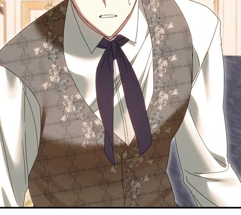 Show Window Scandal Chapter 51 - Page 26