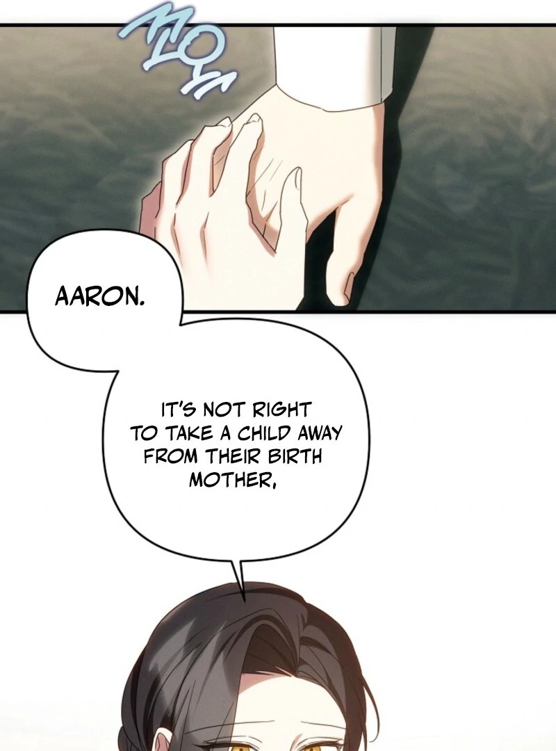 Show Window Scandal Chapter 51 - Page 28