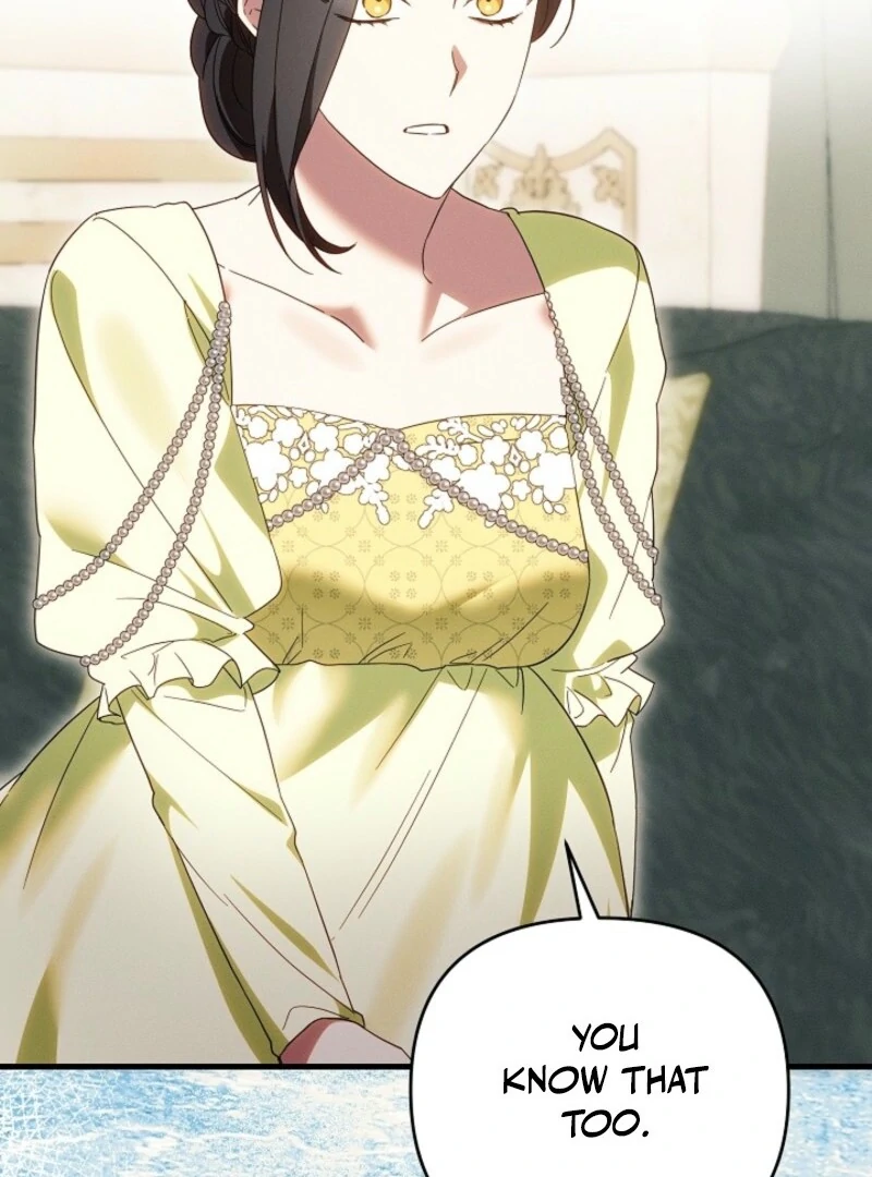 Show Window Scandal Chapter 51 - Page 29