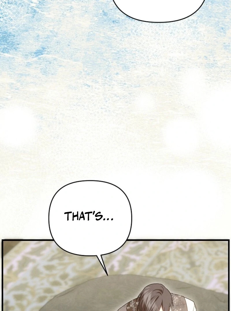 Show Window Scandal Chapter 51 - Page 30