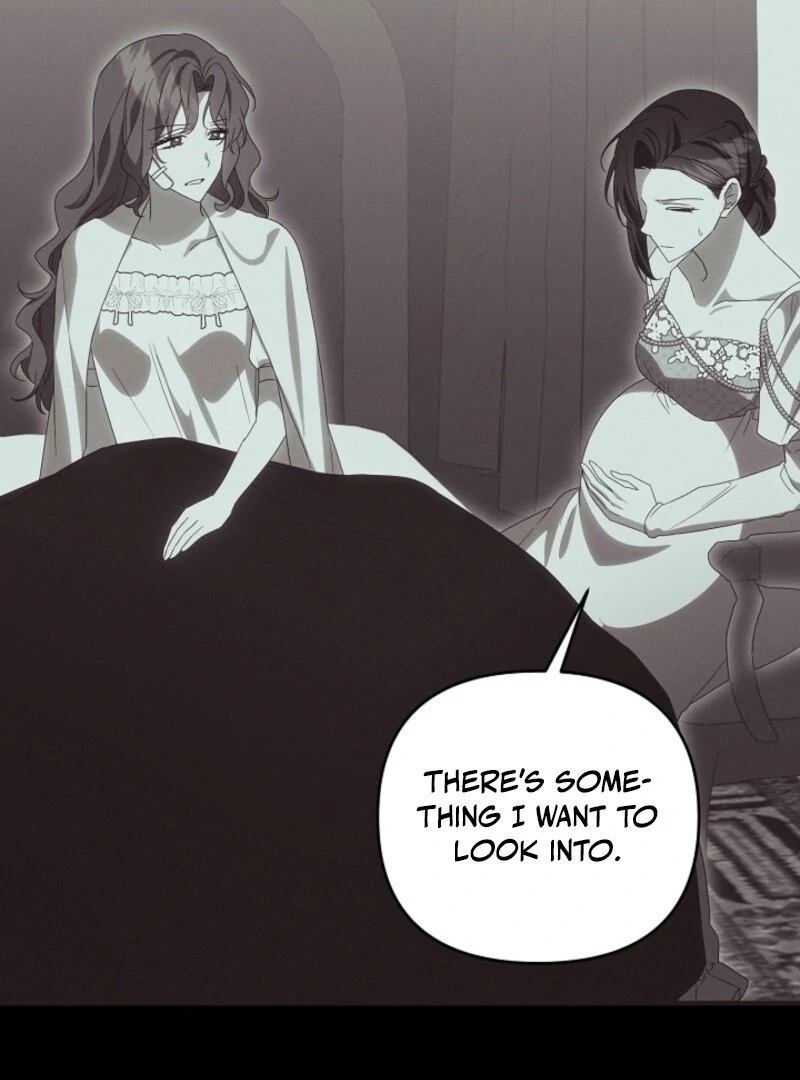 Show Window Scandal Chapter 51 - Page 4