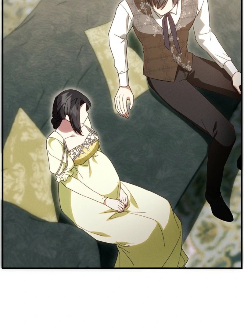 Show Window Scandal Chapter 51 - Page 31