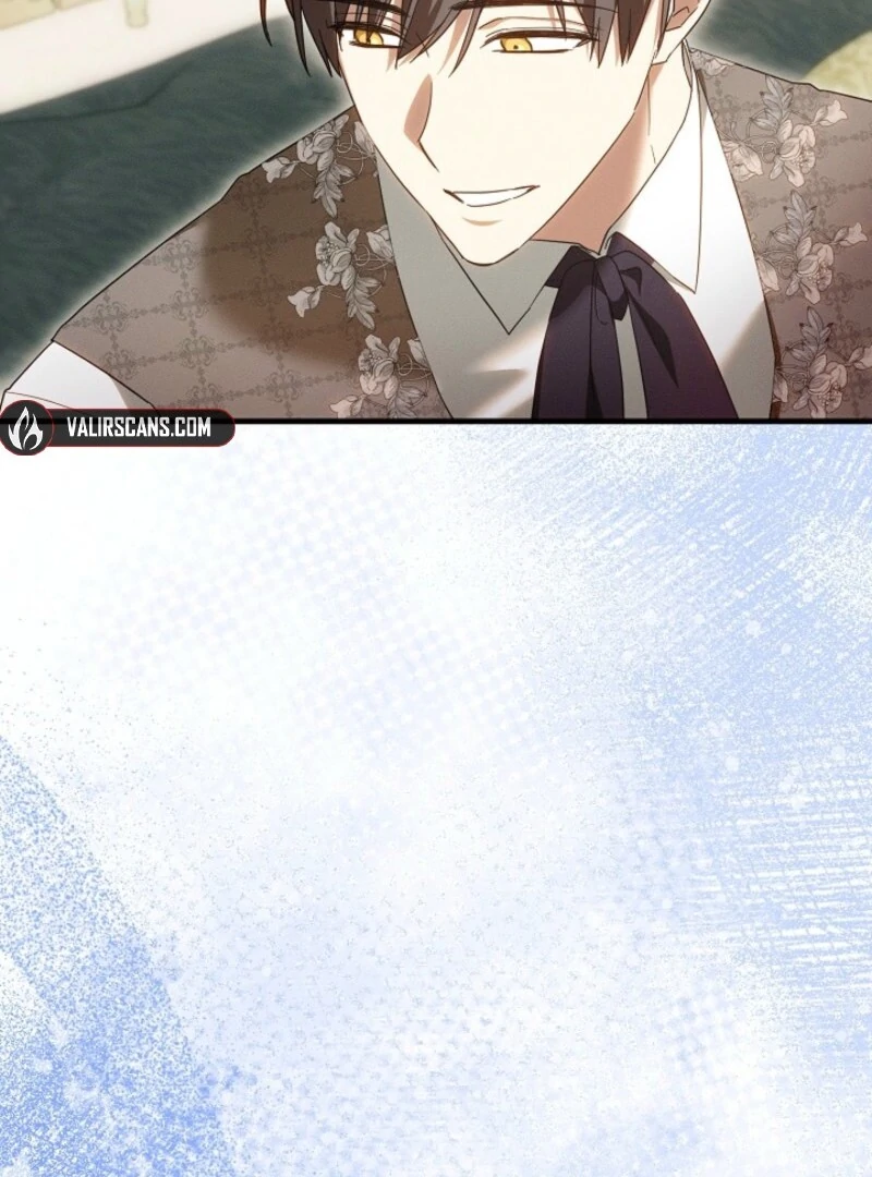 Show Window Scandal Chapter 51 - Page 33