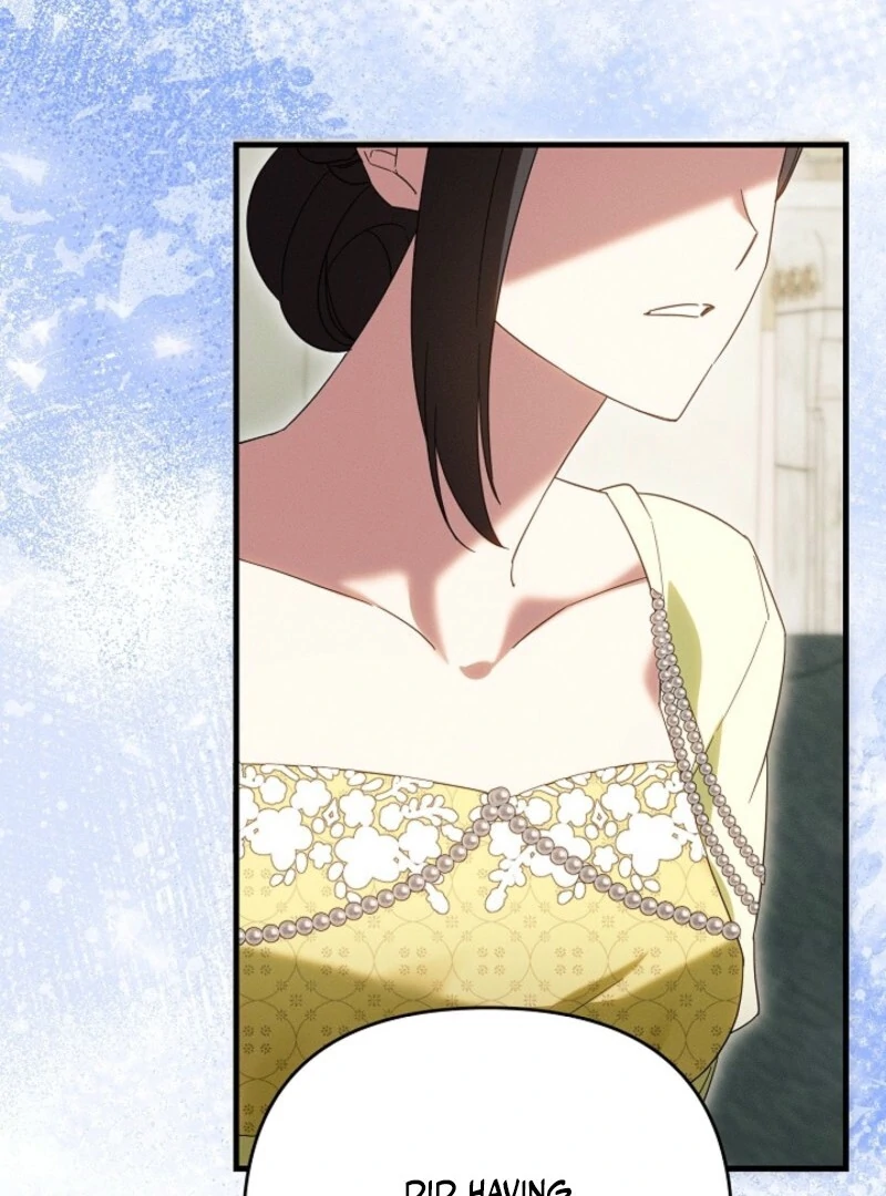 Show Window Scandal Chapter 51 - Page 34