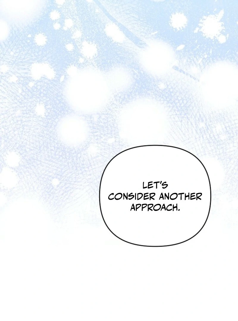 Show Window Scandal Chapter 51 - Page 38