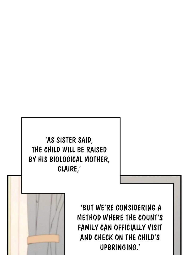 Show Window Scandal Chapter 51 - Page 39