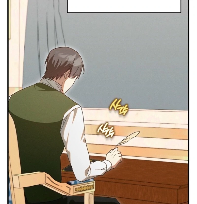 Show Window Scandal Chapter 51 - Page 40