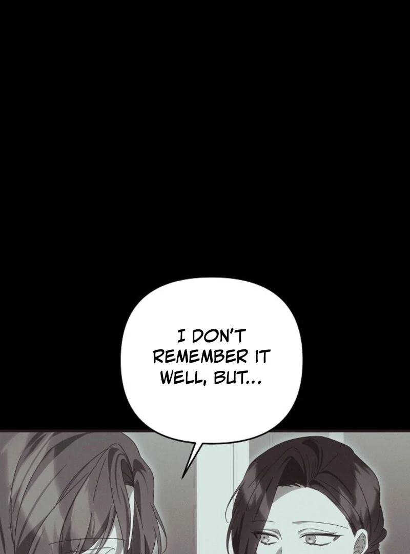 Show Window Scandal Chapter 51 - Page 5