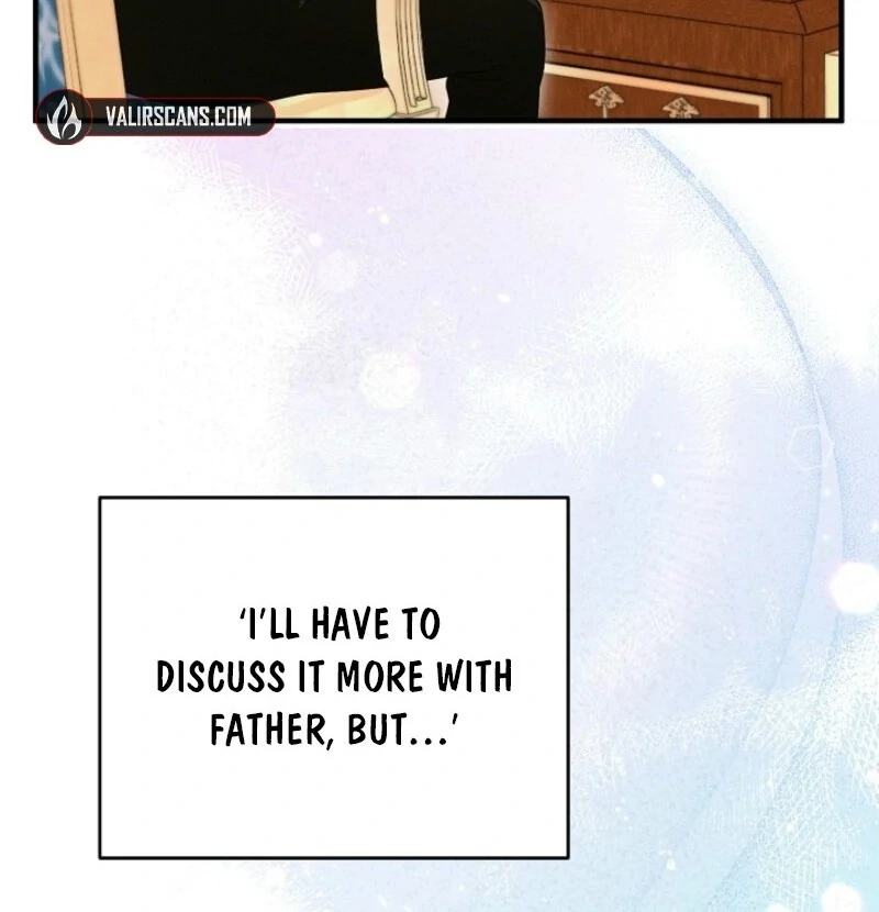 Show Window Scandal Chapter 51 - Page 41