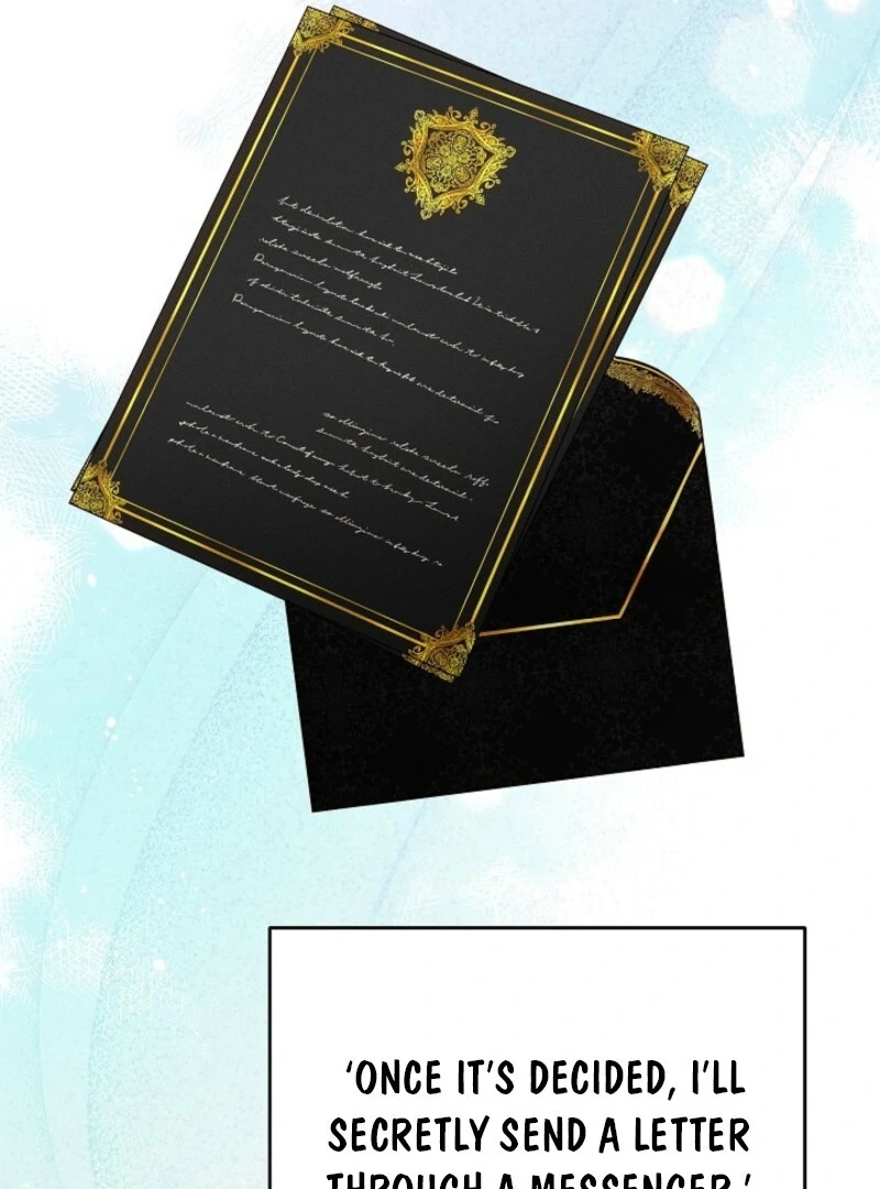 Show Window Scandal Chapter 51 - Page 42